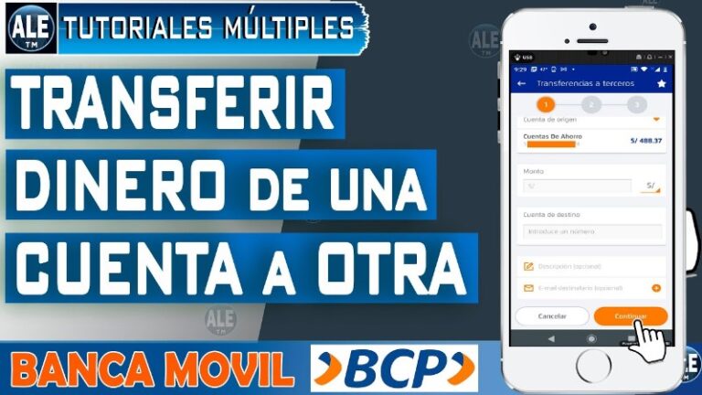como-hacer-una-transferencia-bancaria-de-una-cuenta-a-otra