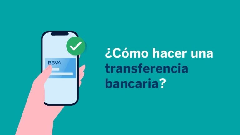 como-hacer-una-transferencia-de-cuenta-a-cuenta