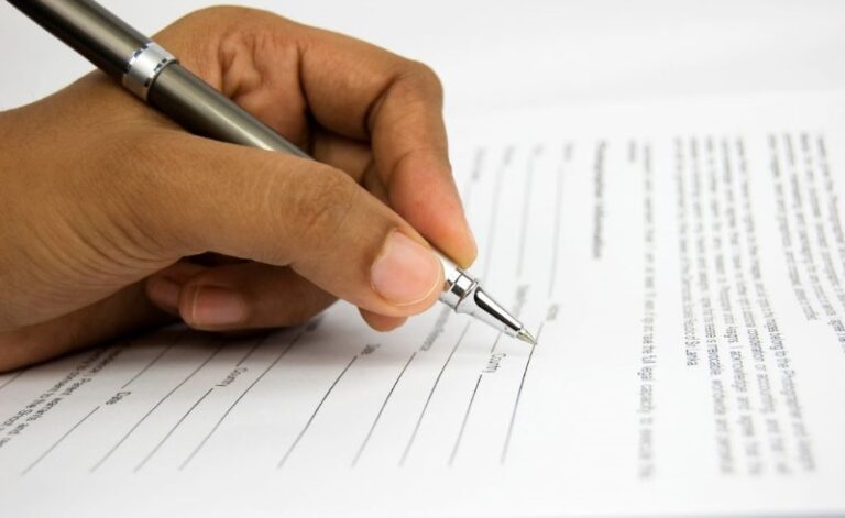 como-llenar-una-aplicacion-de-trabajo-en-estados-unidos