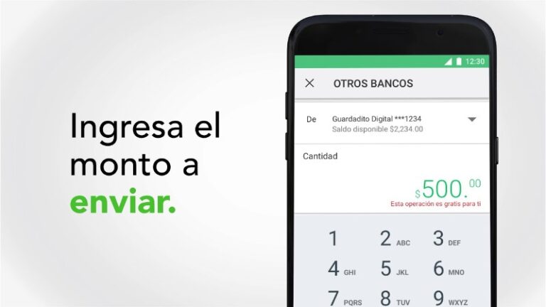como-mandar-dinero-a-una-cuenta-de-banco-en-mexico