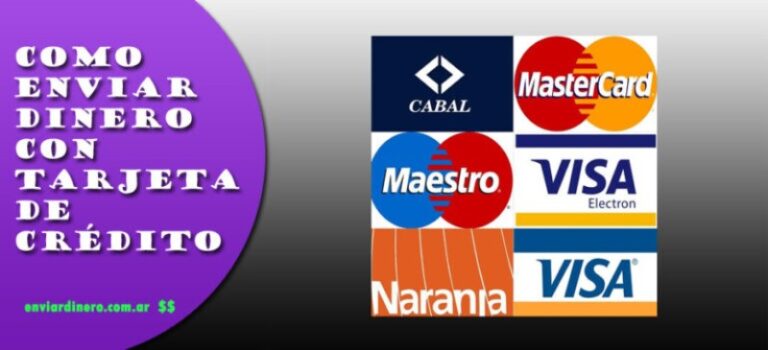 como-mandar-dinero-a-una-tarjeta-en-mexico