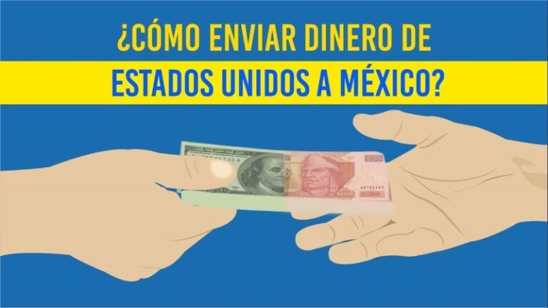 como-mandar-dinero-de-estados-unidos-a-mexico