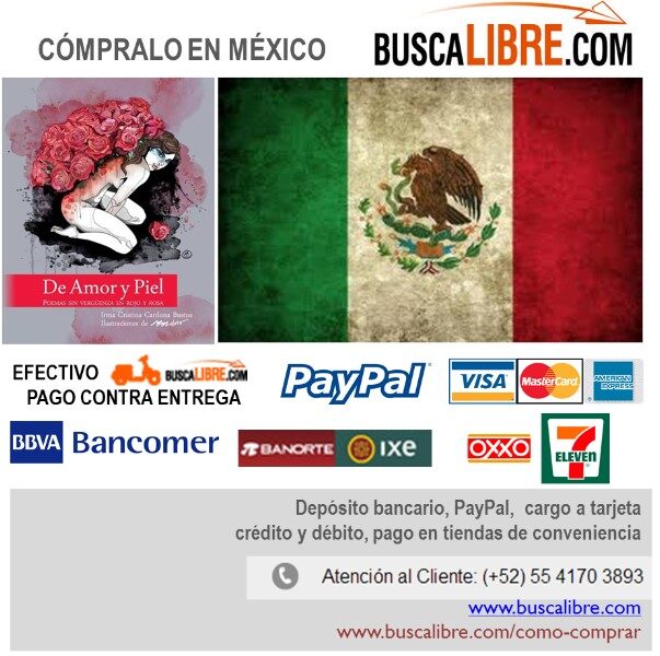 como-me-pueden-mandar-dinero-de-mexico-a-usa