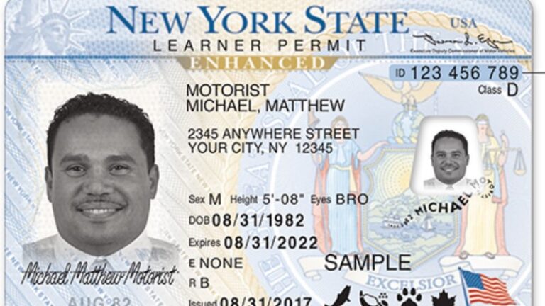 como-obtener-licencia-de-conducir-en-new-york