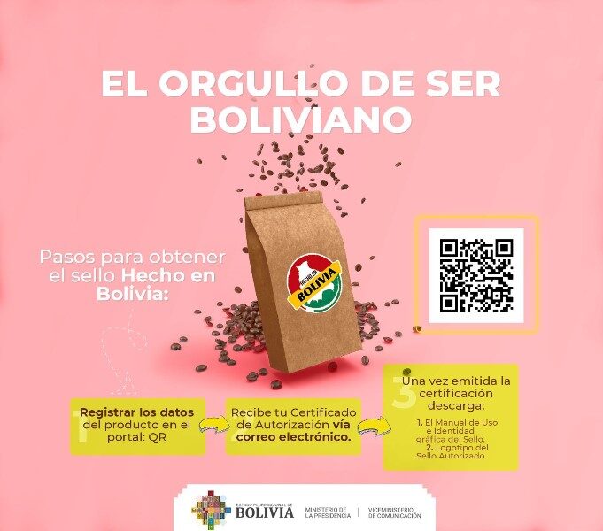 como-obtener-un-sello-i-551
