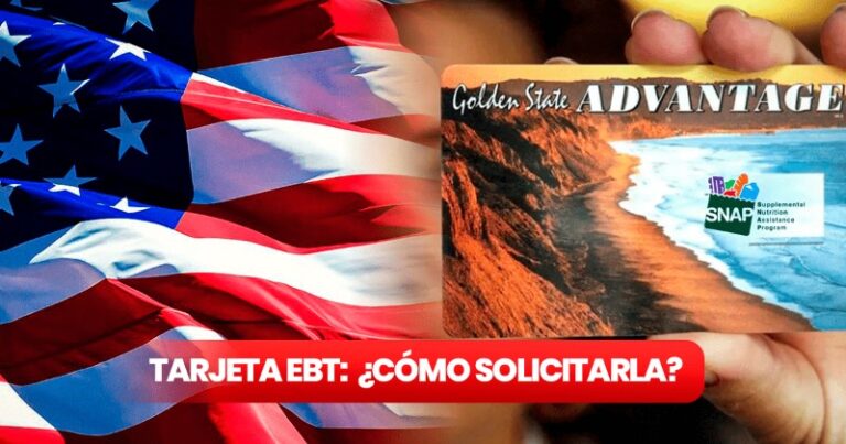 como-obtener-una-nueva-tarjeta-de-ebt