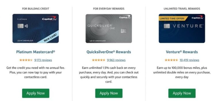 como-obtener-una-tarjeta-de-capital-one