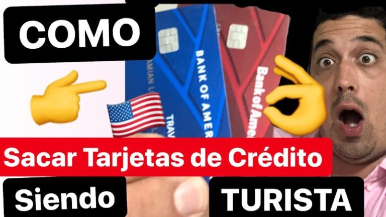 como-obtener-una-tarjeta-de-credito-en-usa