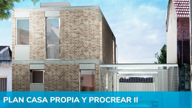 como-obtener-vivienda-por-el-gobierno