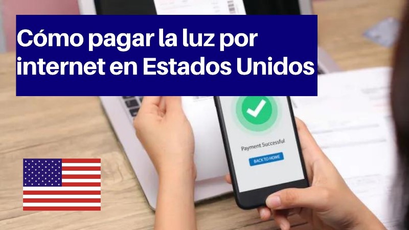 como-pagar-la-luz-por-internet-en-estados-unidos