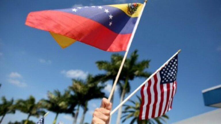 como-pedir-a-alguien-de-venezuela-a-estados-unidos