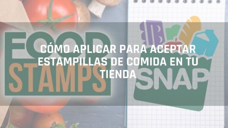 como-puedo-aplicar-para-estampillas-de-comida
