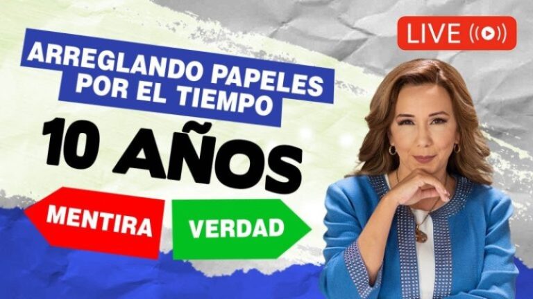 como-puedo-arreglar-papeles-en-estados-unidos