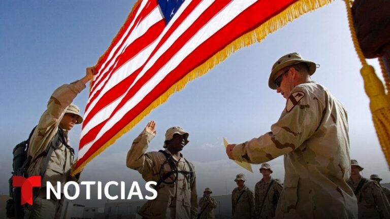 como-puedo-entrar-al-army-si-soy-ilegal