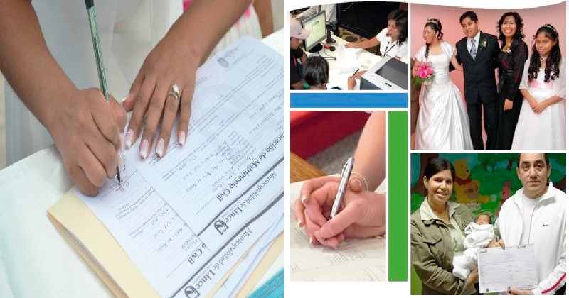 como-puedo-saber-si-una-persona-esta-casada-por-internet