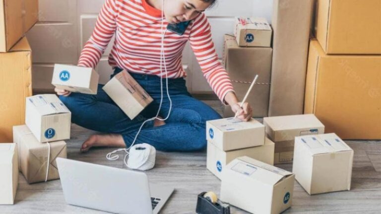 como-puedo-trabajar-desde-casa-en-estados-unidos