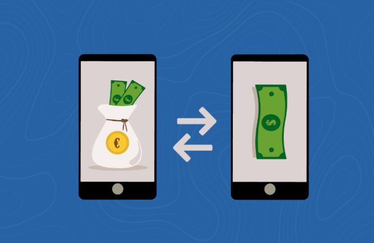 como-puedo-transferir-dinero-de-una-tarjeta-a-otra