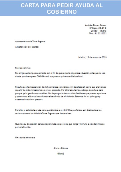 como-recibir-ayuda-del-gobierno-si-no-tengo-trabajo