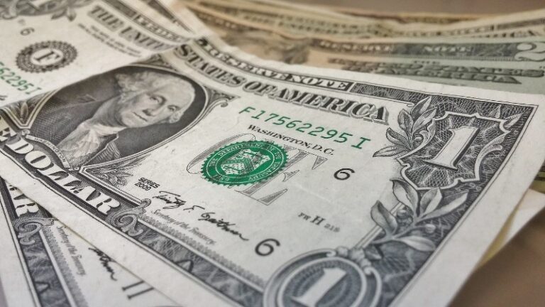 como-recibir-dinero-de-estados-unidos