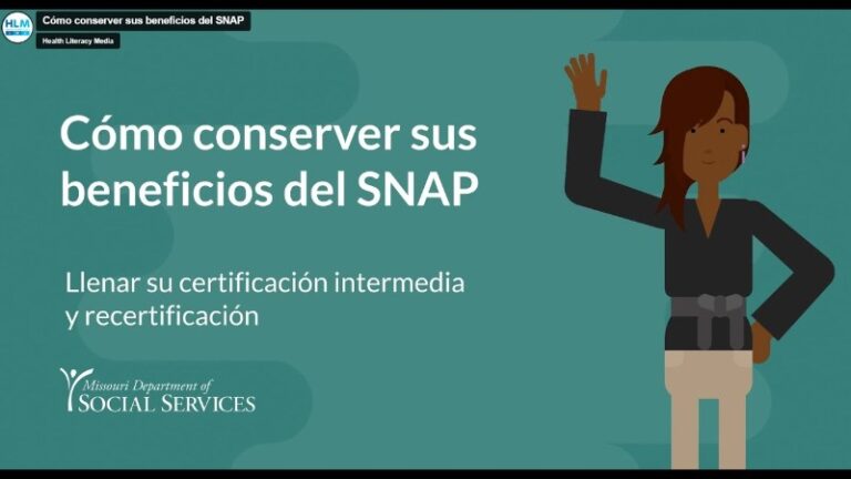 como-renovar-beneficios-de-snap-en-linea