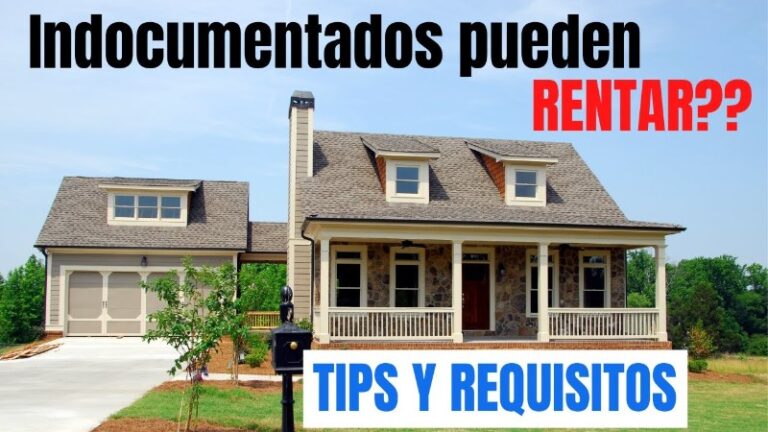 como-rentar-una-casa-en-estados-unidos