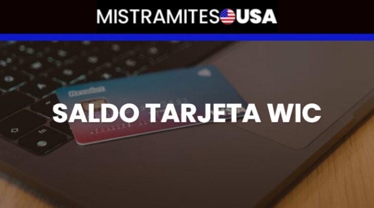 como-saber-el-saldo-de-mi-tarjeta-wic