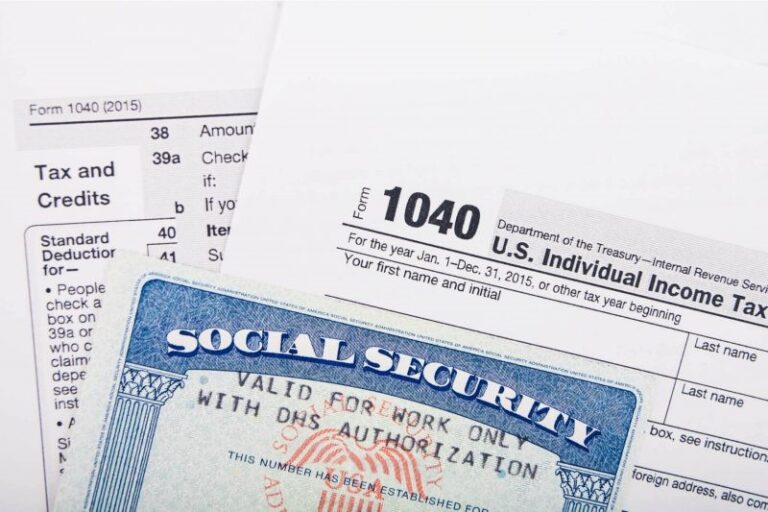 como-saber-mi-numero-de-seguro-social-de-estados-unidos