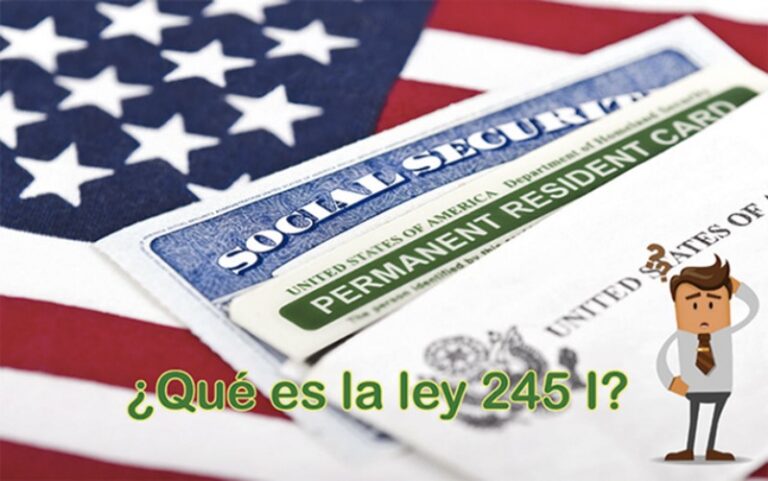 como-saber-si-estoy-protegido-por-la-245-i