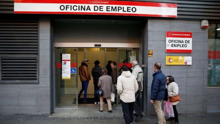 como-saber-si-me-aprobaron-el-desempleo