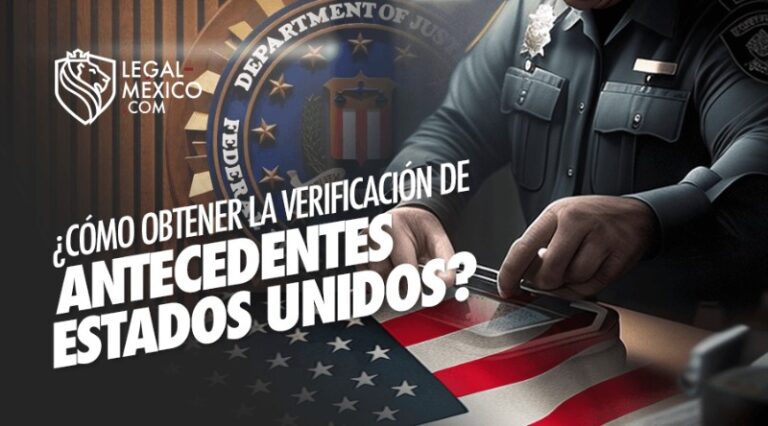 como-saber-si-tengo-antecedentes-en-estados-unidos