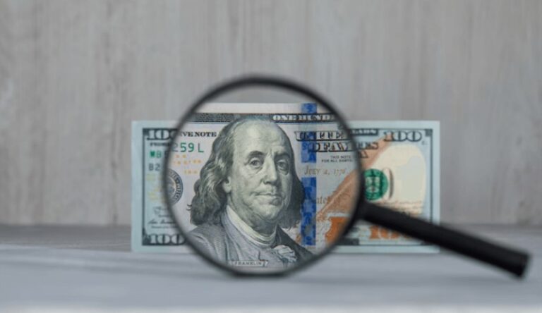 como-saber-si-tengo-deudas-en-estados-unidos