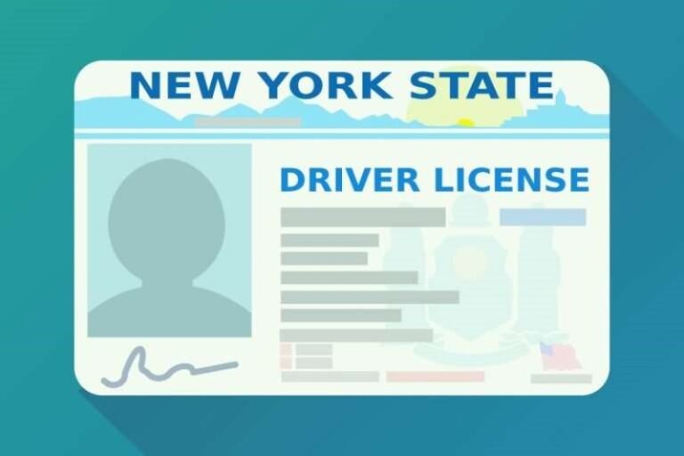 como-sacar-la-licencia-de-moto-en-new-york
