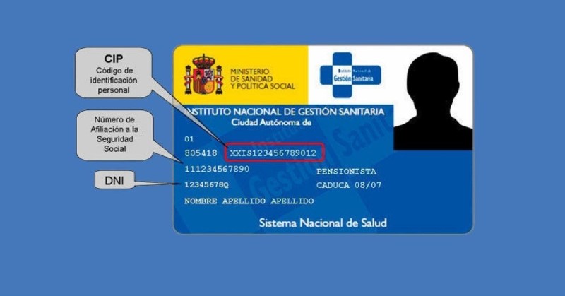 como-sacar-mi-numero-de-seguridad-social