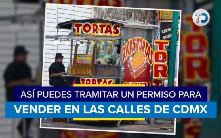 como-sacar-permiso-para-vender-comida-en-la-calle