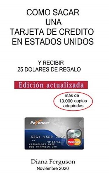como-sacar-tarjeta-de-credito-en-estados-unidos
