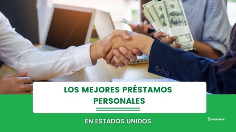 como-sacar-un-prestamo-en-estados-unidos
