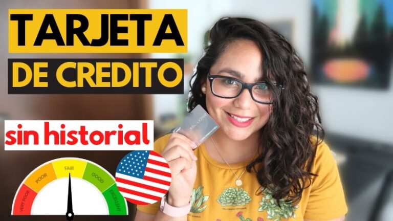 como-sacar-una-tarjeta-de-credito-en-usa