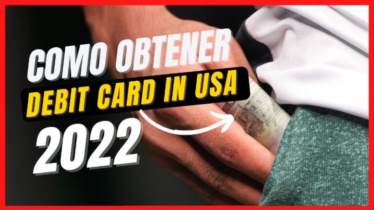 como-sacar-una-tarjeta-de-debito-en-estados-unidos