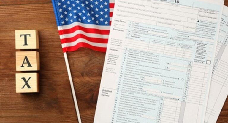 como-se-declara-impuestos-en-estados-unidos