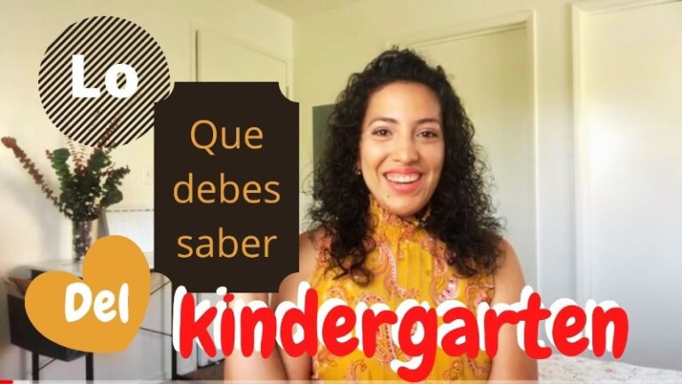 como-se-dice-preescolar-en-estados-unidos