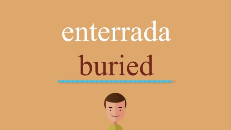 como-se-dice-una-enterrada-en-ingles