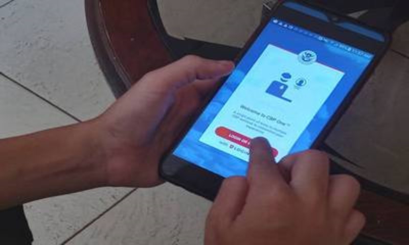 como-se-llama-la-aplicacion-para-entrar-a-estados-unidos