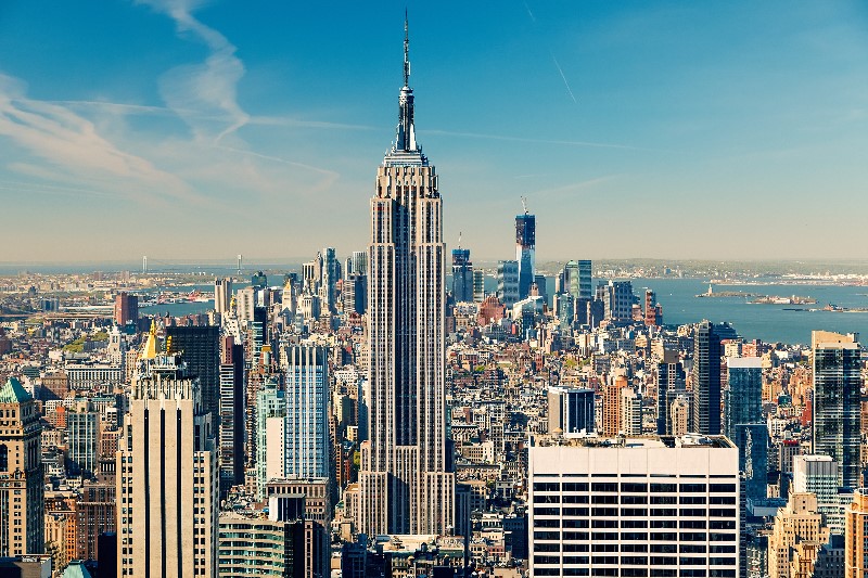 como-se-llama-la-capital-de-nueva-york