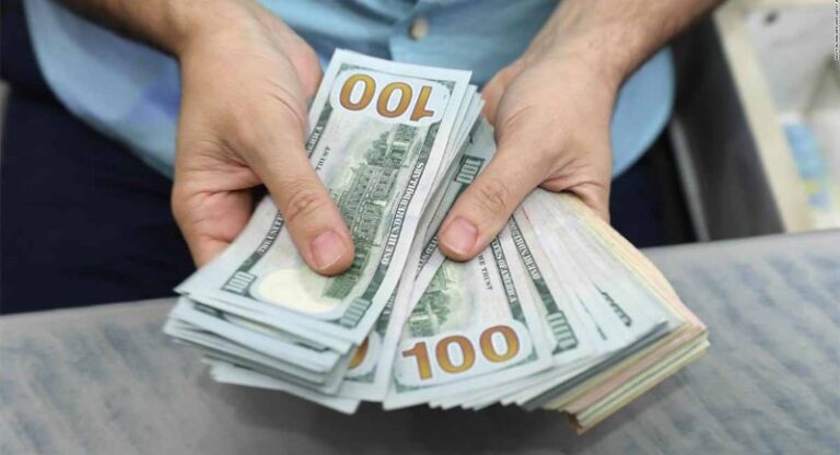 como-se-manda-dinero-de-mexico-a-estados-unidos