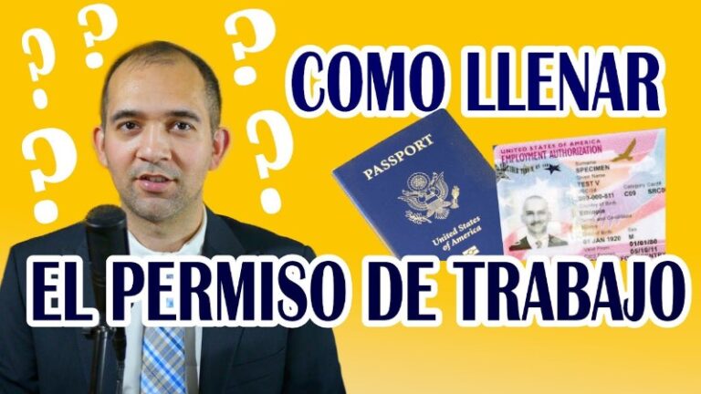 como-se-renueva-el-permiso-de-trabajo