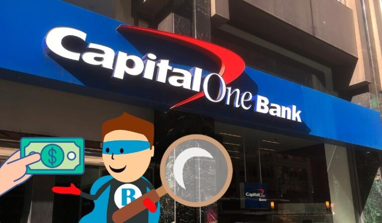 como-solicitar-un-prestamo-en-capital-one