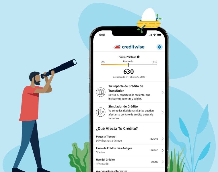 como-solicitar-un-prestamo-personal-en-capital-one