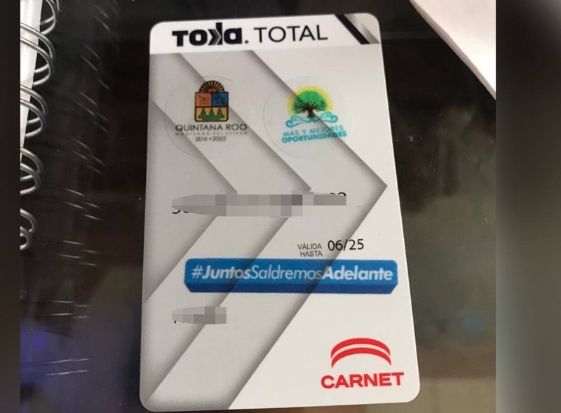 como-son-las-tarjetas-de-ayuda-del-gobierno