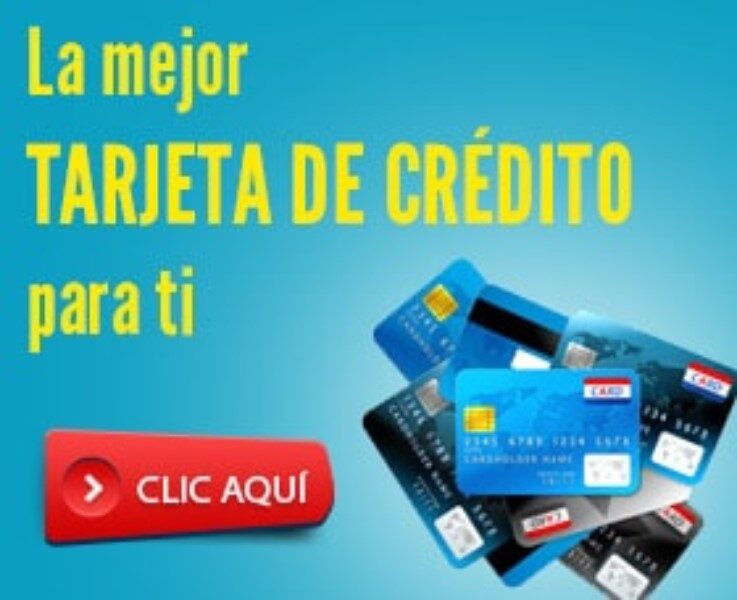 como-tener-una-tarjeta-de-credito-en-estados-unidos