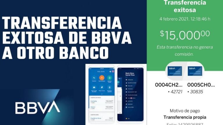 como-transferir-dinero-de-banco-a-banco